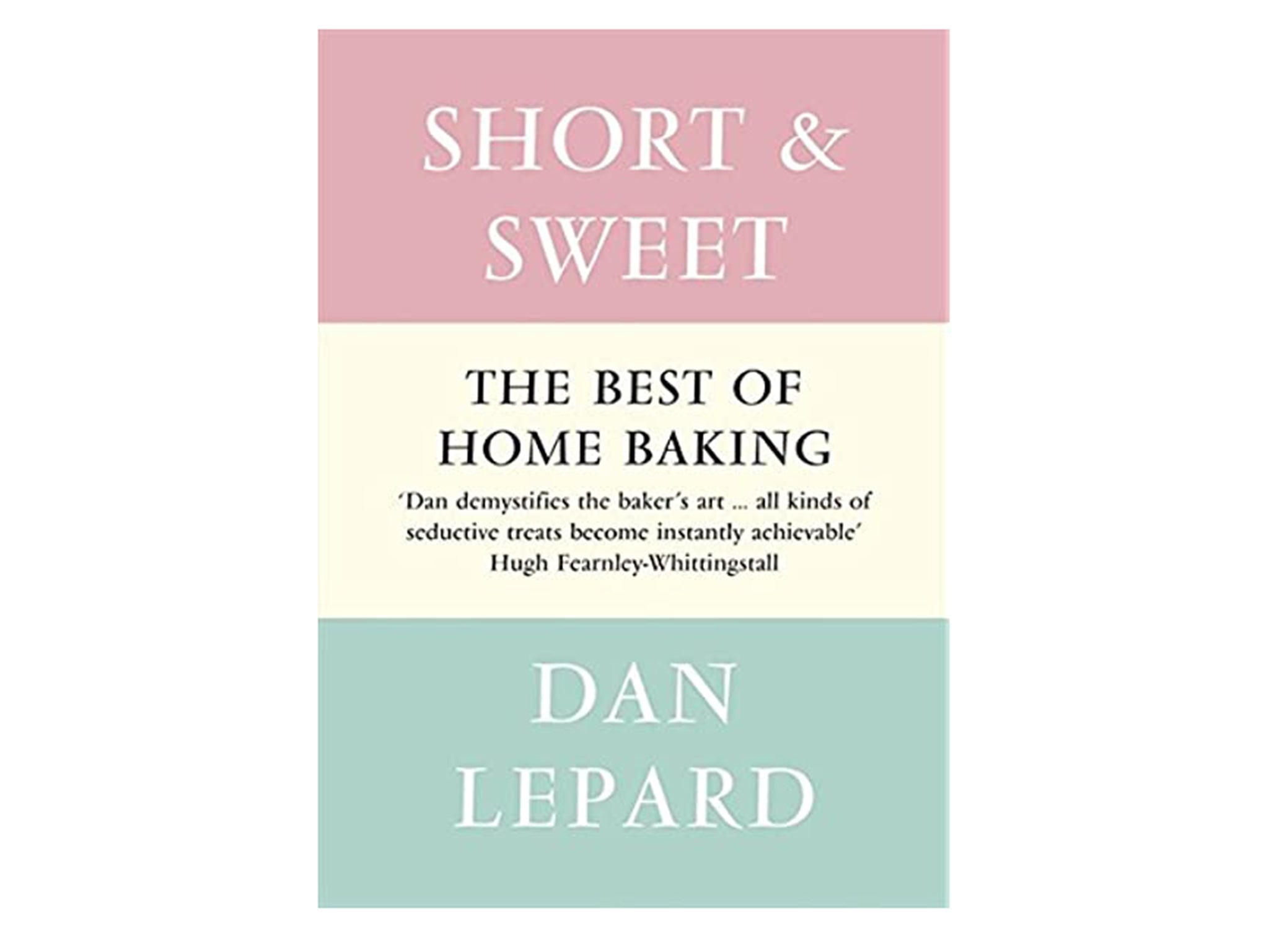 The Great British Bake Off 2022 Everything you need to be a star baker